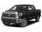 2018 Toyota Tundra Limited CrewMax