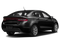 2015 Dodge Dart SE