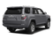 2015 Toyota 4Runner Trail Premium