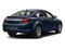 2017 Buick Regal Turbo