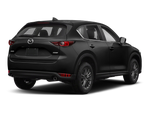 2018 Mazda Mazda CX-5 Sport