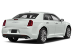 2020 Chrysler 300 S