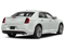 2020 Chrysler 300 S