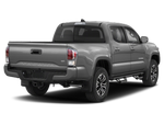 2020 Toyota Tacoma TRD Sport V6