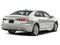 2020 Volkswagen Passat 2.0T SE