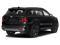 2021 Kia Sorento SX-Prestige