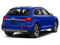 2022 Audi Q5 45 S line Premium