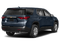 2022 Chevrolet Traverse LT 1LT