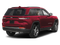 2022 Jeep Grand Cherokee 4x4
