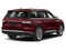 2022 Lincoln Aviator Standard Premium