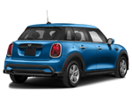 2022 MINI Cooper Classic