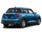 2022 MINI Cooper Classic