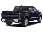 2022 Toyota Tundra 1794