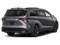 2022 Toyota Sienna XSE 7 Passenger