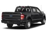 2023 Ford F-150 Base