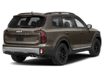2023 Kia Telluride SX-Prestige X-Line