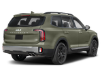2023 Kia Telluride SX X-Line