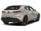 2023 Mazda Mazda3 2.5 S Preferred Package