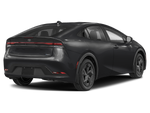 2023 Toyota Prius LE