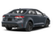 2023 Toyota Corolla Hybrid SE