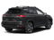 2023 Toyota Corolla Cross Hybrid XSE