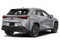 2024 Lexus UX 250h Premium