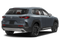 2024 Mazda Mazda CX-50 2.5 Turbo Meridian Edition