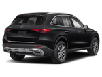 2024 Mercedes-Benz GLC GLC 300 4MATIC®