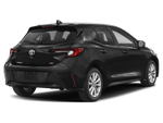 2024 Toyota Corolla Hatchback SE
