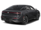 2024 Toyota Crown Platinum