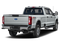 2025 Ford F-350SD XLT