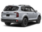 2025 Kia Telluride EX X-Pro