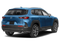 2025 Mazda Mazda CX-50 Hybrid Premium Plus