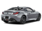 2025 Toyota GR86 Base