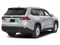 2025 Toyota Grand Highlander Hybrid XLE