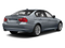 2011 BMW 3 Series 335i xDrive