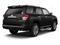2011 Toyota 4Runner Limited V6
