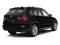 2012 BMW X5 xDrive35d