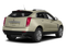2013 Cadillac SRX Performance Collection