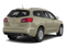 2014 Buick Enclave Premium Group