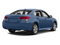 2014 Subaru Legacy 2.5i Premium