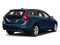 2015 Volvo V60 T5 Premier