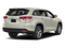 2017 Toyota Highlander LE