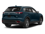 2018 Mazda Mazda CX-9 Sport