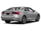 2018 Nissan Maxima 3.5 S