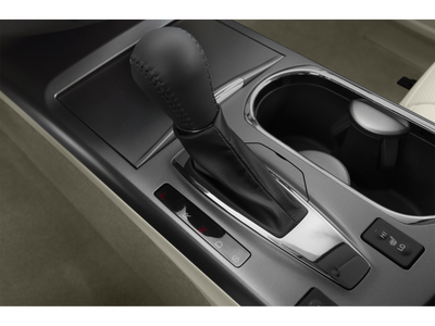 2015 Acura RDX Base