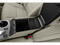 2015 Acura RDX Base