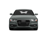 2015 Audi A4 2.0T Premium FrontTrak