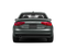 2015 Audi A4 2.0T Premium FrontTrak