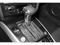 2015 Audi A4 2.0T Premium FrontTrak